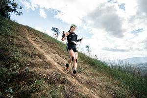 BIB: 
                            <button type="button" onclick="openModal(25757573)" class="btn btn-primary btn-sm float-right btn-popup" data-toggle="modal" data-target=".modal-high-quality">
                        <i class="fas fa-shopping-cart"></i> Add to Cart
                    </button>
                                            <button type="button" onclick="isThisMe(25757573, true)" class="btn btn-success btn-sm float-right btn-popup btn-isme hidden" data-toggle="tooltip" data-placement="bottom" title="นี่คือรูปของคุณใช่ไหม คลิกที่นี่เพื่อเอาเข้าอัลบั้ม">
                        <i class="fas fa-plus"></i> Add to album
                    </button>
                    <button type="button" onclick="isThisMe(25757573, false)" class="btn btn-warning btn-sm float-right btn-popup btn-isnotme hidden">
                        <i class="fas fa-ban"></i> Remove from album
                    </button>